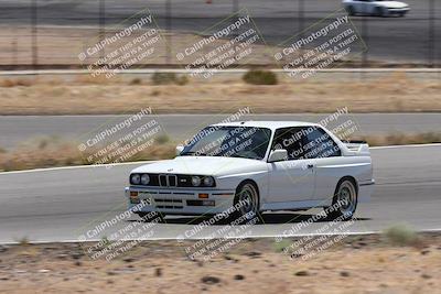 media/May-24-2025-Extreme Speed (Sat) [[067a6f0386]]/Red Group/Turn 7/